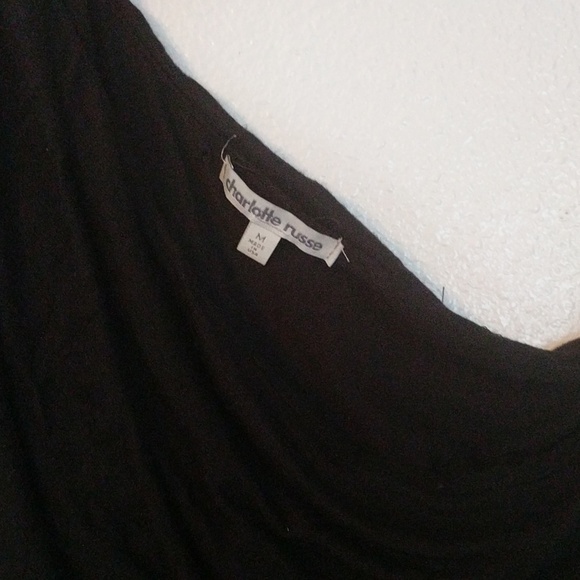 Top - Picture 2 of 2